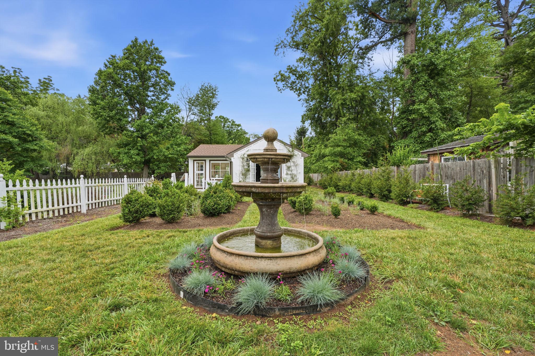 66 Black Rock Road Yardley, PA 19067 - Photo 35 of 46