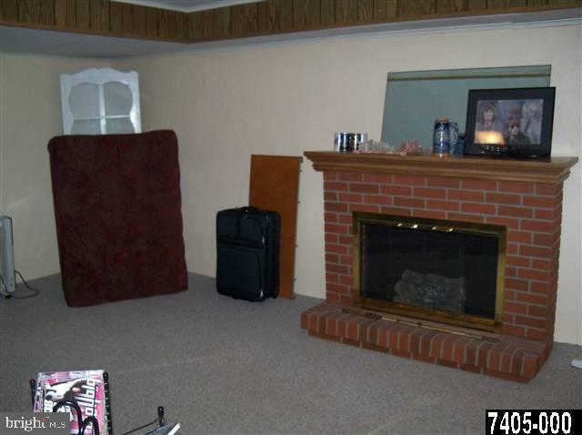 1280 Southern Road York, PA 17403 - Photo 14 of 19 Gallery Image 14