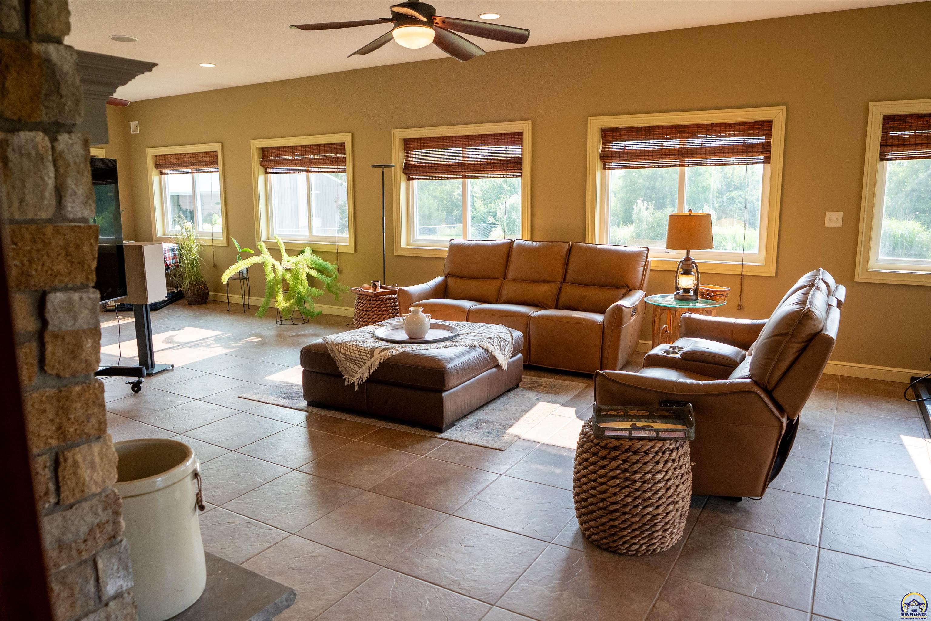 11301 South Croco Road Berryton, KS 66409 - Photo 48 of 99 Gallery Image 48