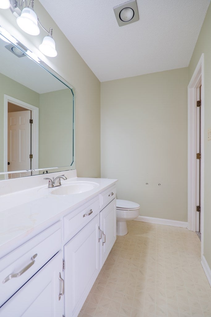 806 Millpond Road Valdosta, GA 31602 - Photo 34 of 55 Gallery Image 34