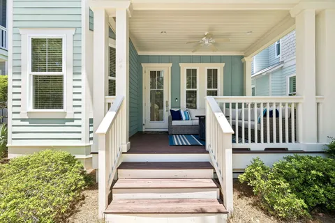 $1,065,000 | 24 Cinnamon Fern Lane, Santa Rosa Beach, FL 32459