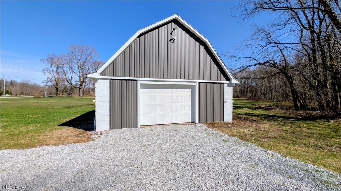 630 Dorman Road Conneaut, OH 44030 - Photo 19 of 33