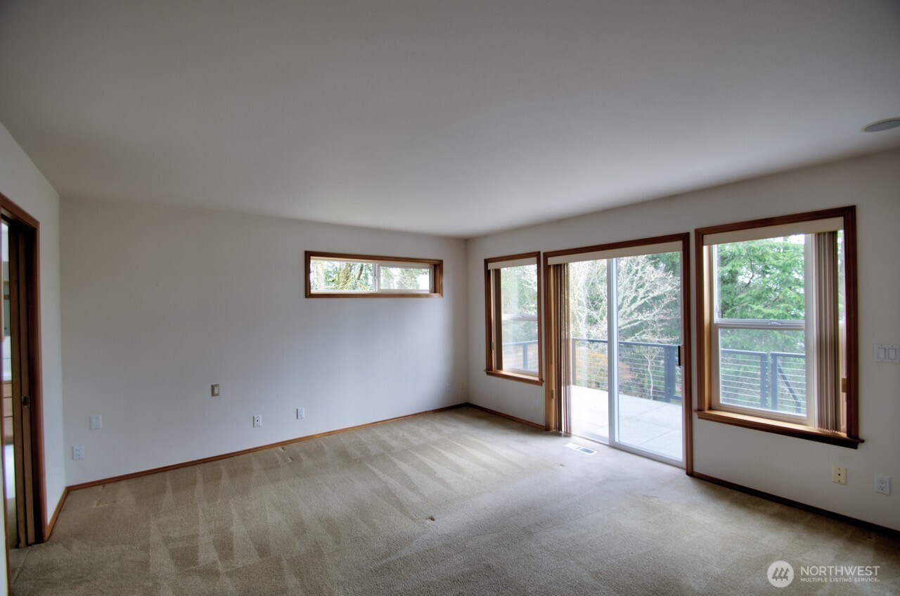 4716 D Milluhr Road Northeast Olympia, WA 98516 - Photo 11 of 39