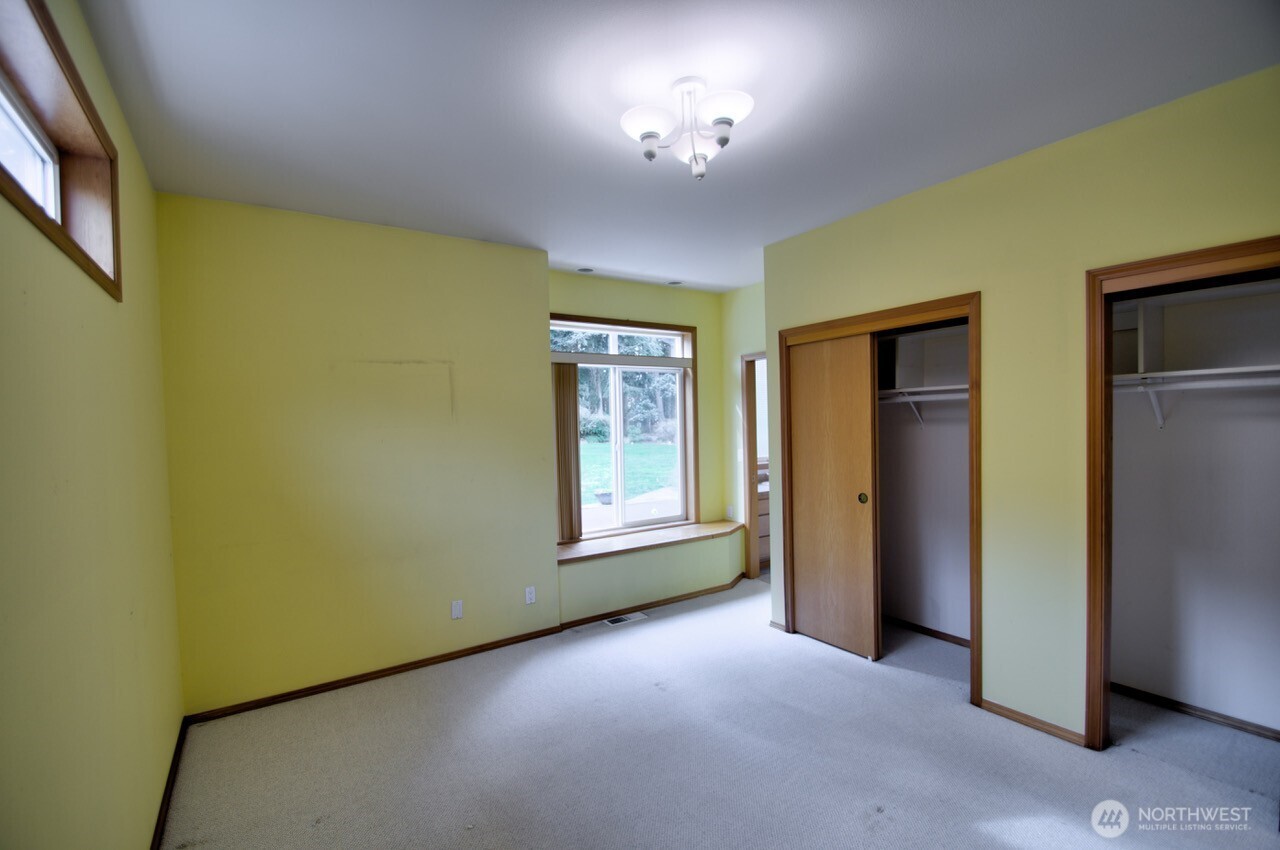 4716 D Milluhr Road Northeast Olympia, WA 98516 - Photo 19 of 39