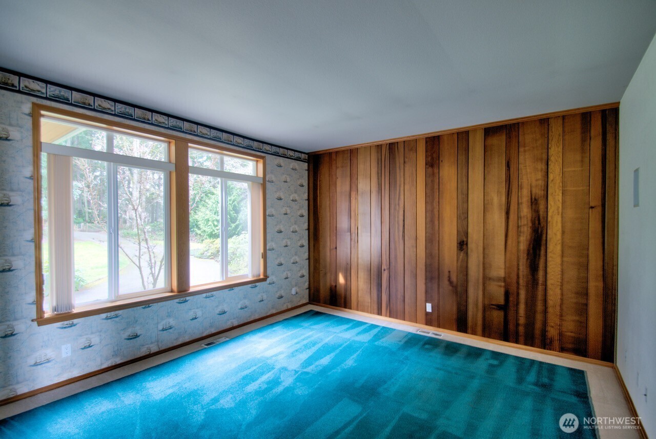 4716 D Milluhr Road Northeast Olympia, WA 98516 - Photo 20 of 39