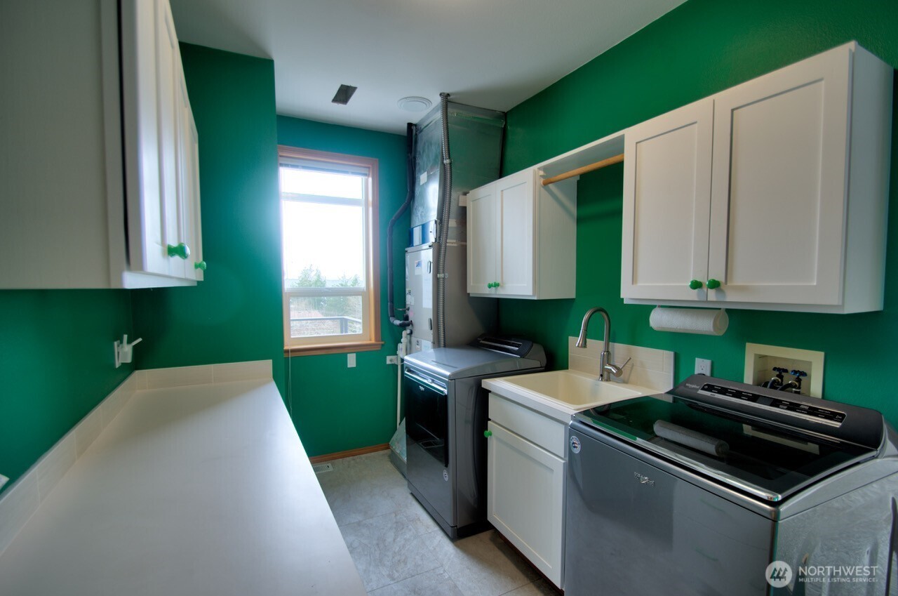 4716 D Milluhr Road Northeast Olympia, WA 98516 - Photo 21 of 39