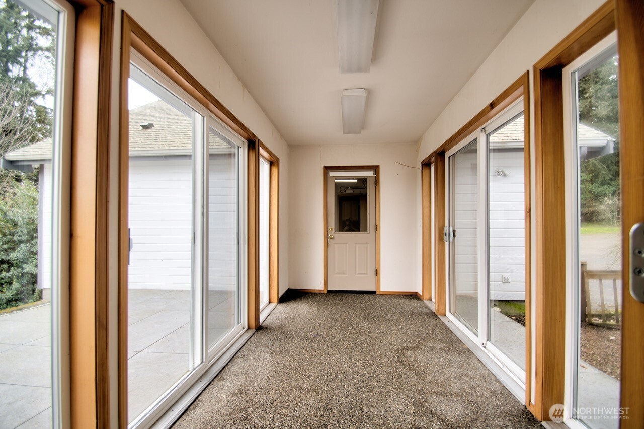 4716 D Milluhr Road Northeast Olympia, WA 98516 - Photo 22 of 39