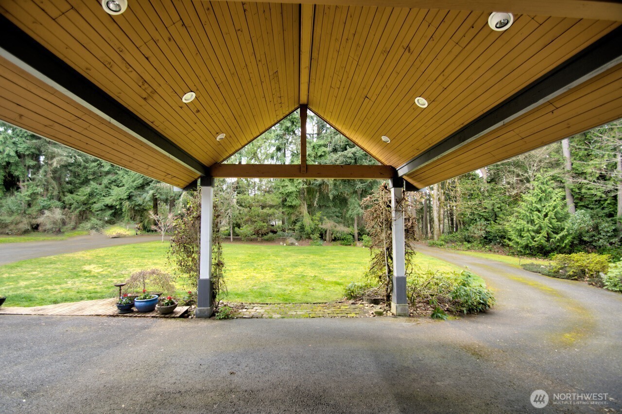 4716 D Milluhr Road Northeast Olympia, WA 98516 - Photo 25 of 39