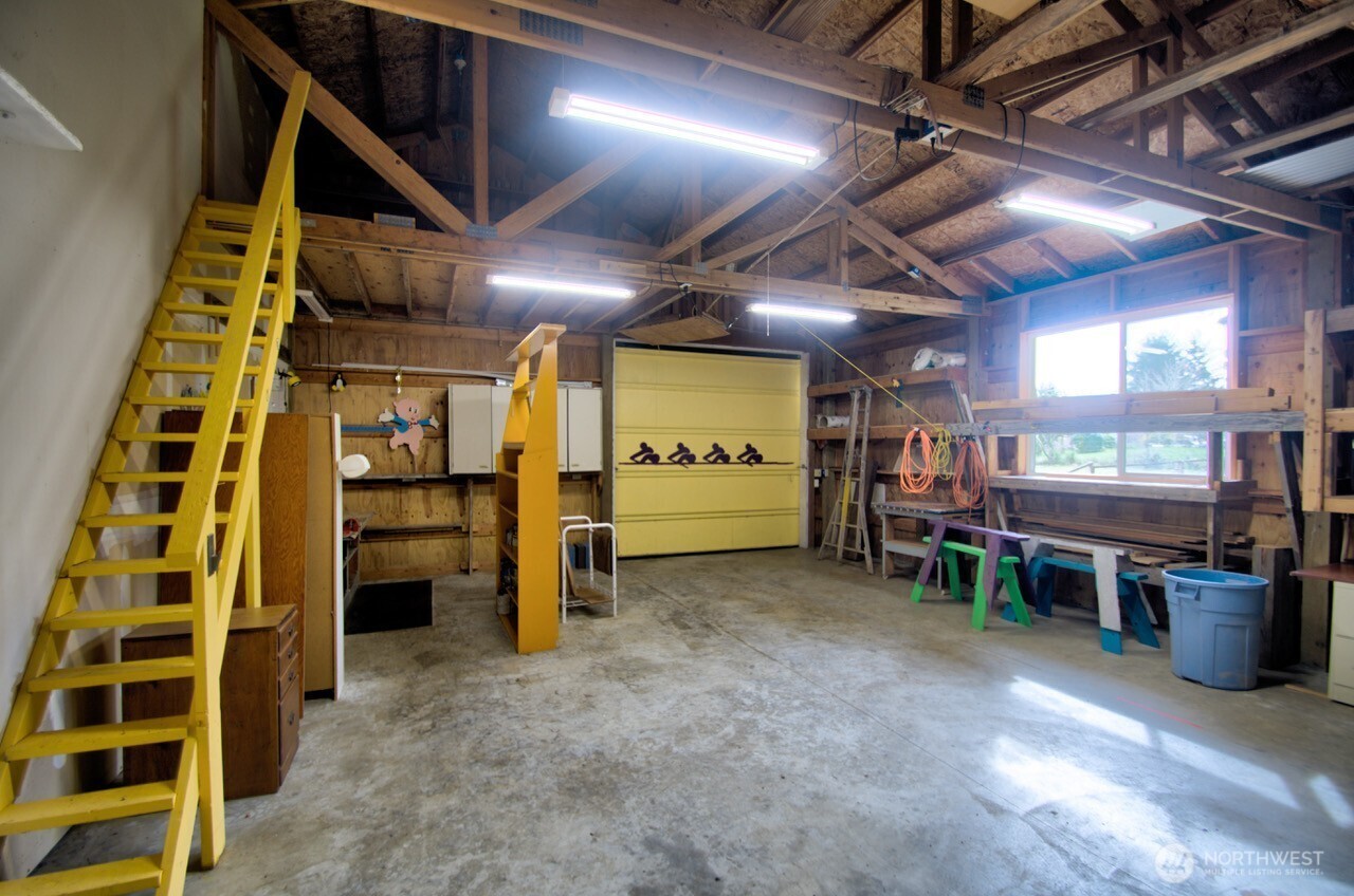 4716 D Milluhr Road Northeast Olympia, WA 98516 - Photo 28 of 39