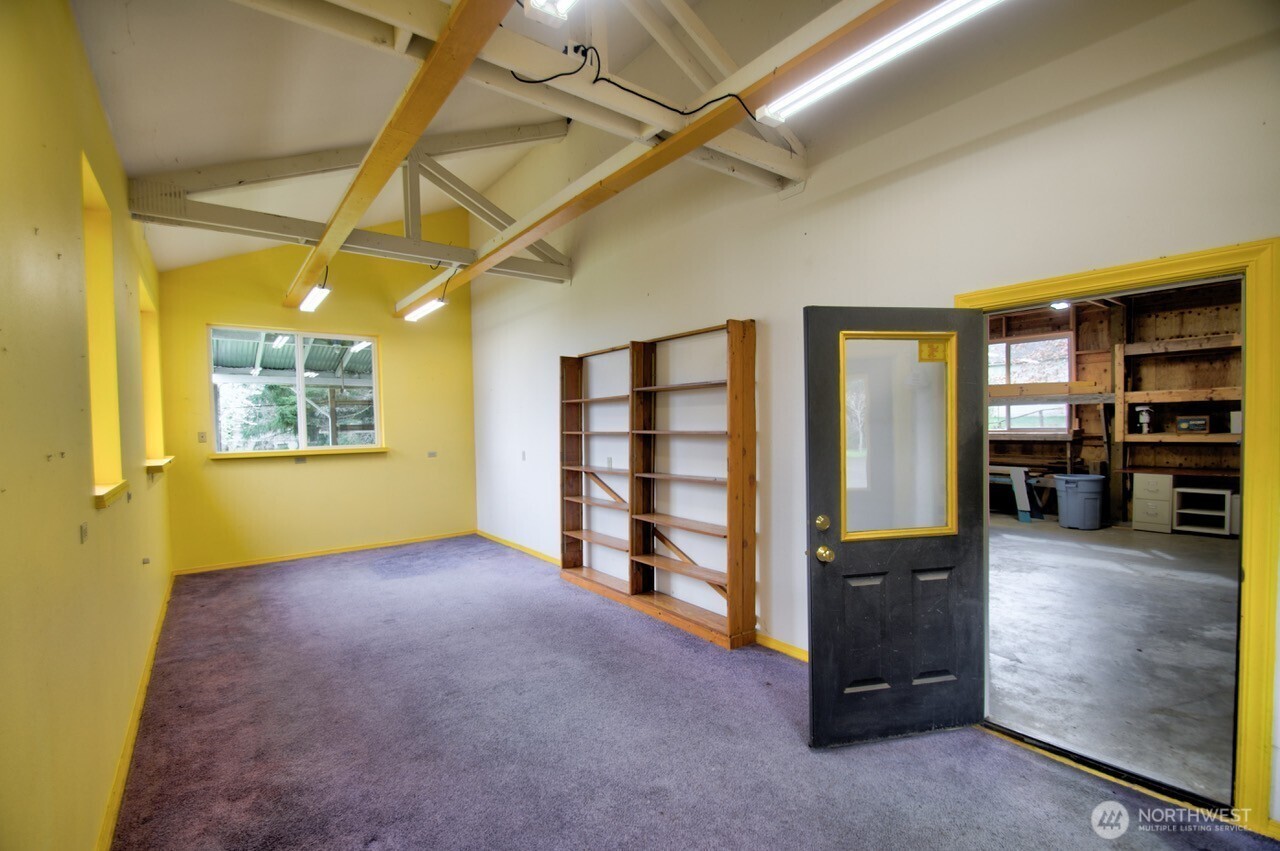 4716 D Milluhr Road Northeast Olympia, WA 98516 - Photo 29 of 39