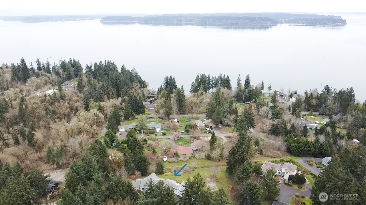 4716 D Milluhr Road Northeast Olympia, WA 98516 - Photo 35 of 39