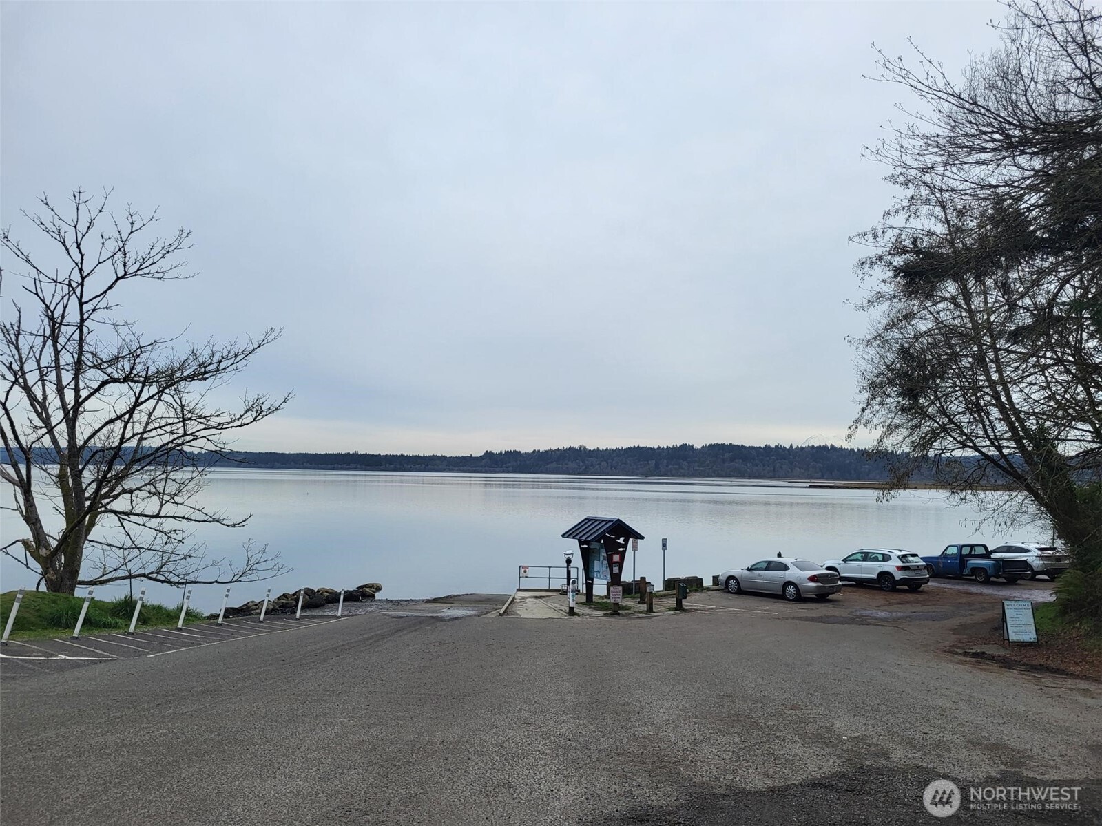 4716 D Milluhr Road Northeast Olympia, WA 98516 - Photo 37 of 39