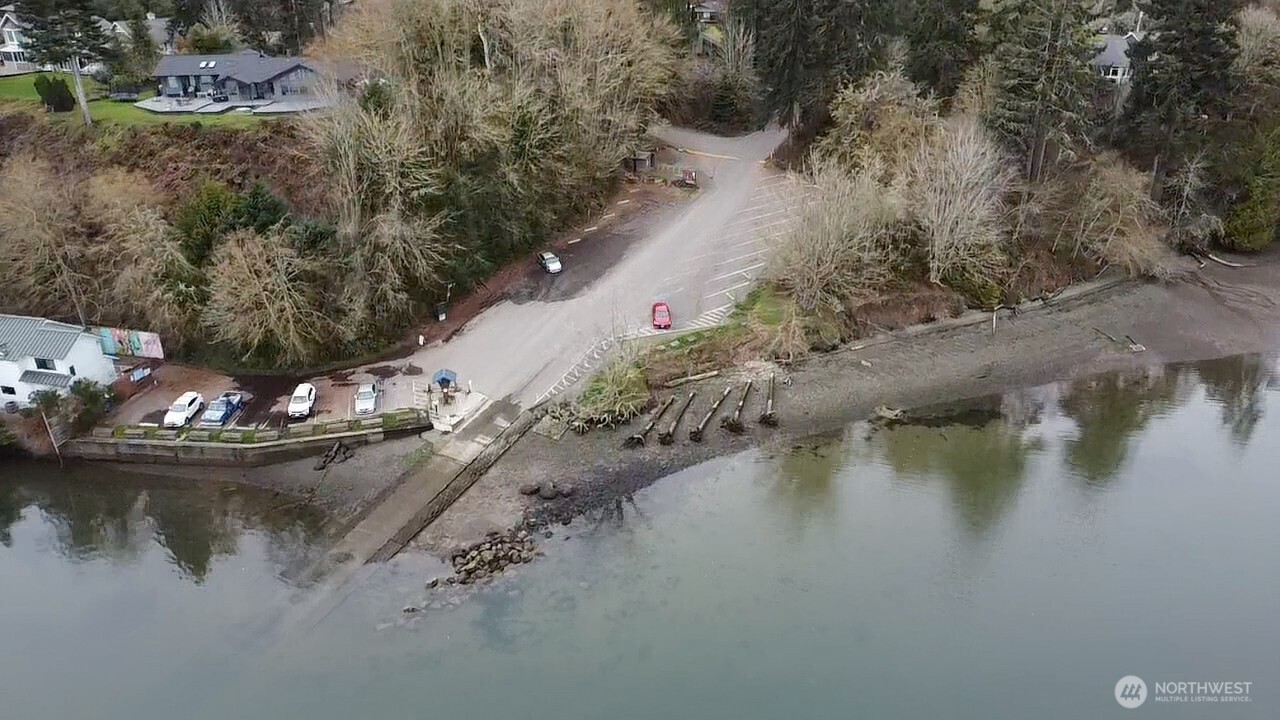 4716 D Milluhr Road Northeast Olympia, WA 98516 - Photo 38 of 39