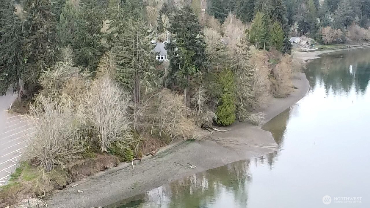 4716 D Milluhr Road Northeast Olympia, WA 98516 - Photo 39 of 39