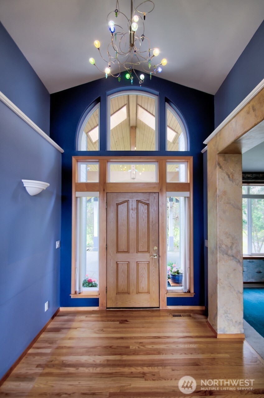 4716 D Milluhr Road Northeast Olympia, WA 98516 - Photo 4 of 39