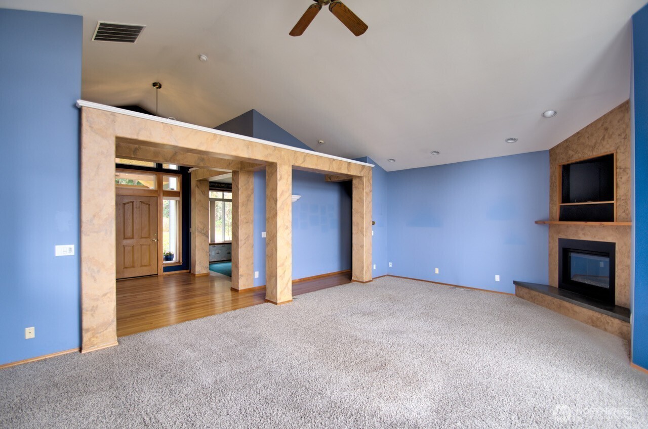 4716 D Milluhr Road Northeast Olympia, WA 98516 - Photo 6 of 39