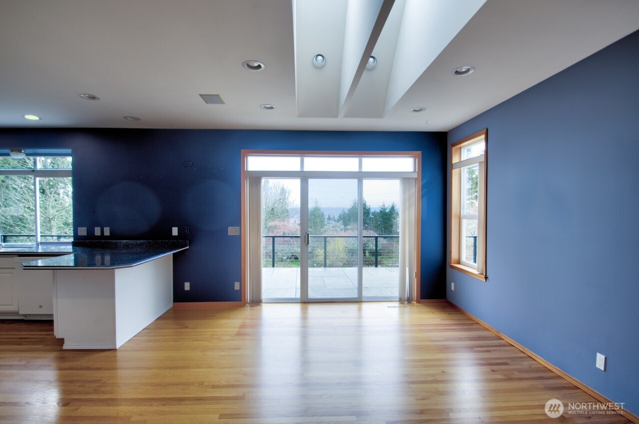 4716 D Milluhr Road Northeast Olympia, WA 98516 - Photo 10 of 39