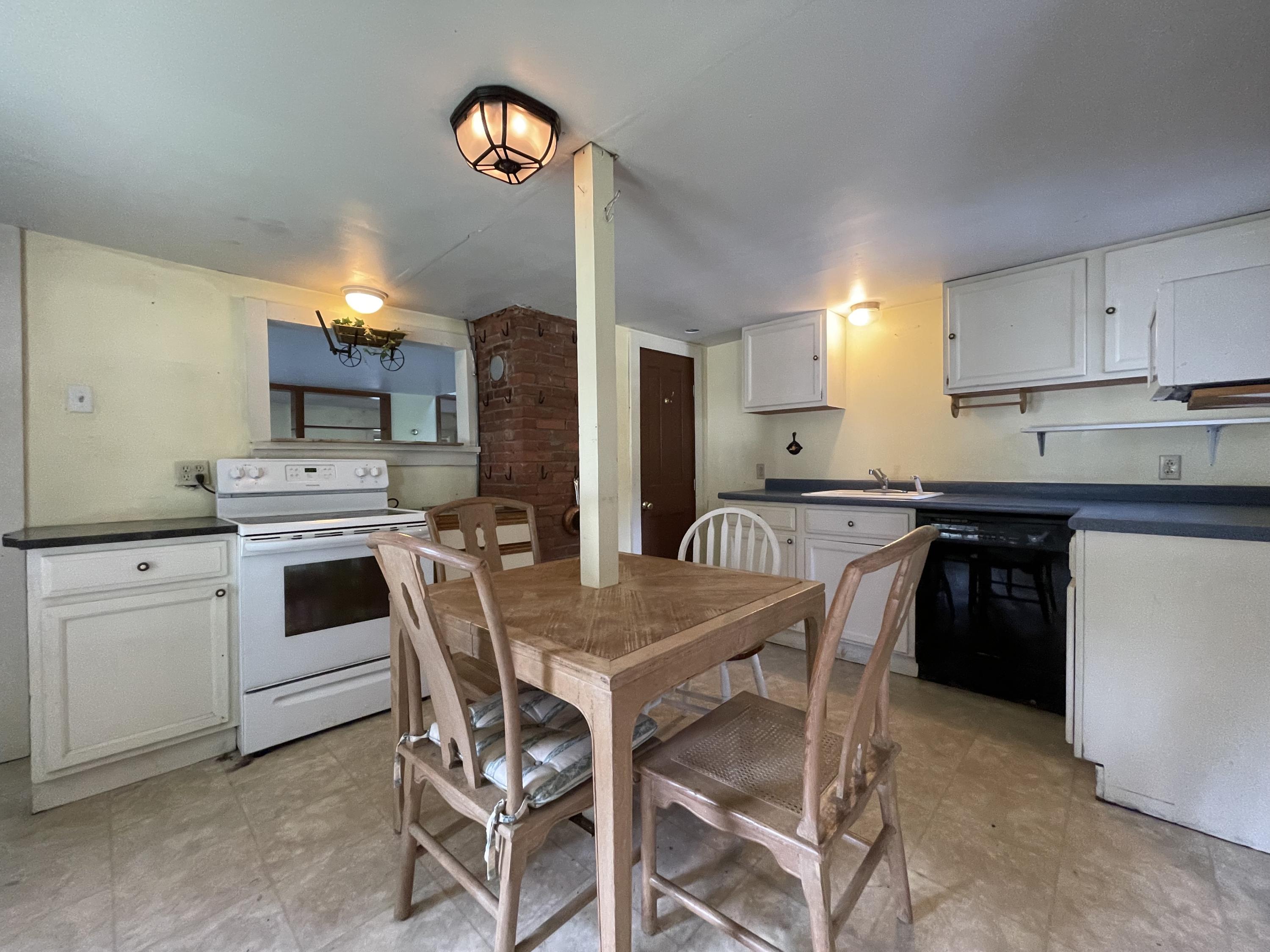 755 Boothbay Road Edgecomb, ME 04556 - Photo 11 of 33 IMG_1004