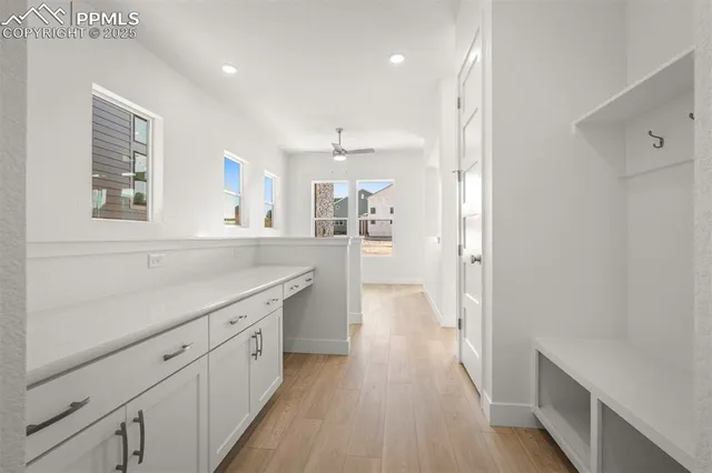 $977,834 | 17182 Crimson Clover Drive, Monument, CO 80132