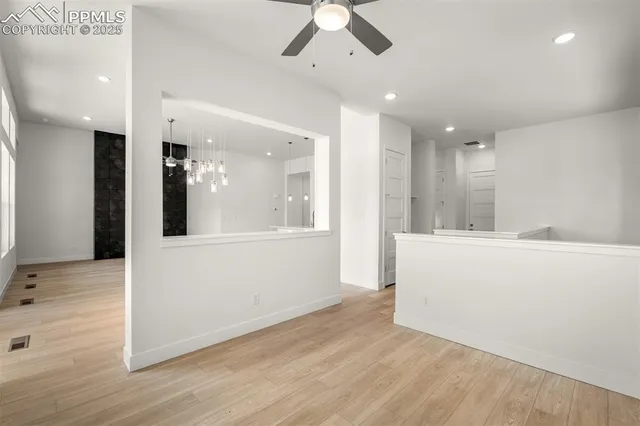 $977,834 | 17182 Crimson Clover Drive, Monument, CO 80132