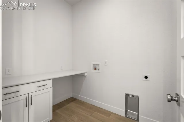 $977,834 | 17182 Crimson Clover Drive, Monument, CO 80132