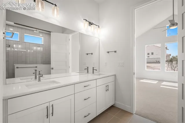 $977,834 | 17182 Crimson Clover Drive, Monument, CO 80132