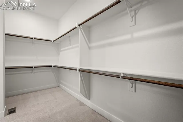 $977,834 | 17182 Crimson Clover Drive, Monument, CO 80132