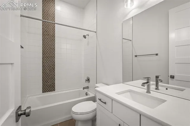 $977,834 | 17182 Crimson Clover Drive, Monument, CO 80132