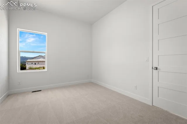 $977,834 | 17182 Crimson Clover Drive, Monument, CO 80132