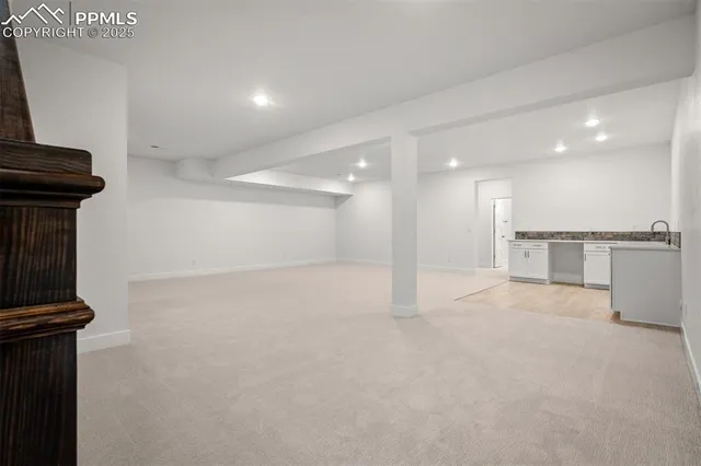 $977,834 | 17182 Crimson Clover Drive, Monument, CO 80132