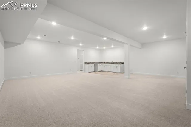 $977,834 | 17182 Crimson Clover Drive, Monument, CO 80132