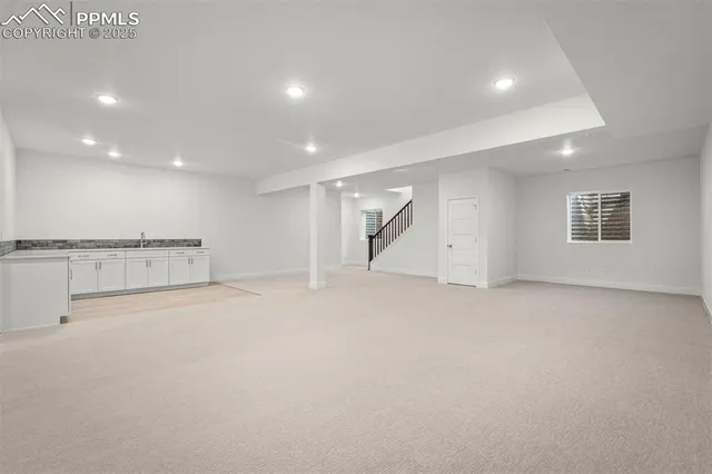 $977,834 | 17182 Crimson Clover Drive, Monument, CO 80132