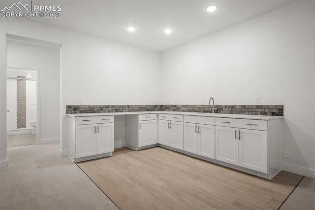 $977,834 | 17182 Crimson Clover Drive, Monument, CO 80132