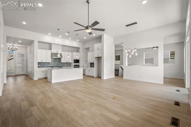 $977,834 | 17182 Crimson Clover Drive, Monument, CO 80132