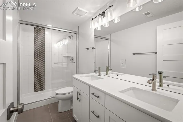 $977,834 | 17182 Crimson Clover Drive, Monument, CO 80132