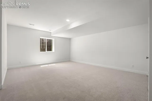 $977,834 | 17182 Crimson Clover Drive, Monument, CO 80132