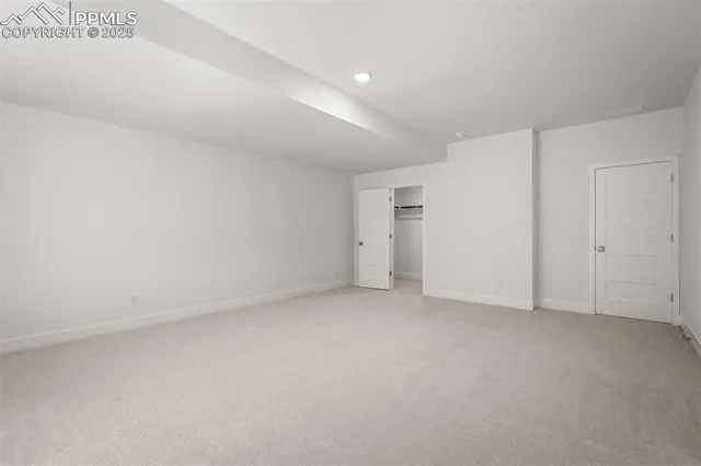 $977,834 | 17182 Crimson Clover Drive, Monument, CO 80132