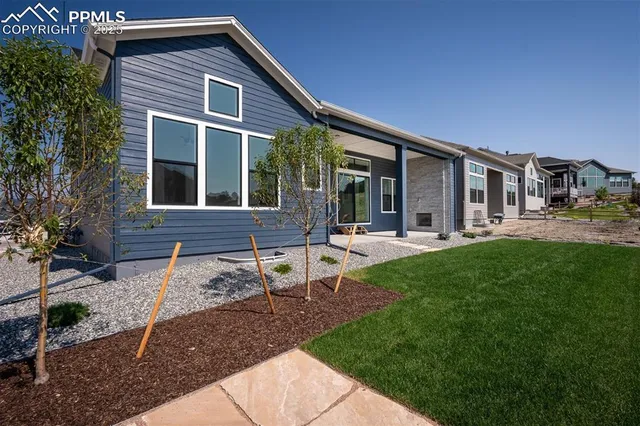 $977,834 | 17182 Crimson Clover Drive, Monument, CO 80132