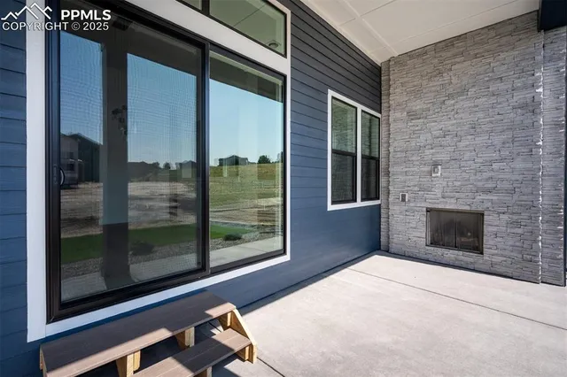 $977,834 | 17182 Crimson Clover Drive, Monument, CO 80132