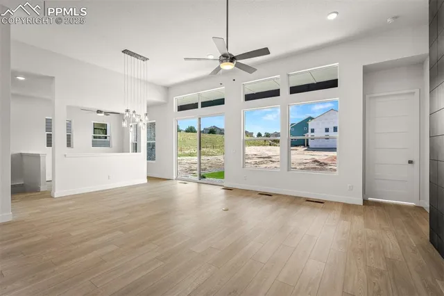 $977,834 | 17182 Crimson Clover Drive, Monument, CO 80132