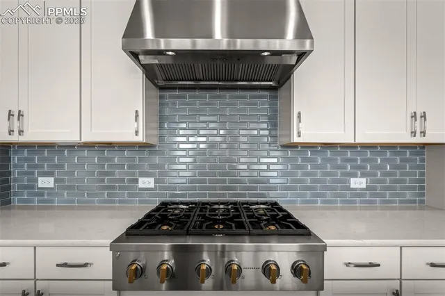 $977,834 | 17182 Crimson Clover Drive, Monument, CO 80132