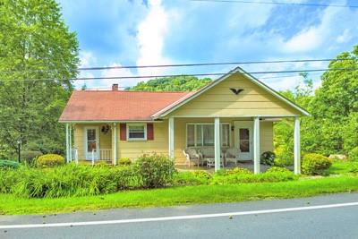 695 Story Road Slickville, PA 15684 - Photo 1 of 22 Gallery Image 1