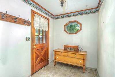 695 Story Road Slickville, PA 15684 - Photo 11 of 22 Gallery Image 11