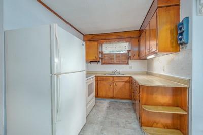 695 Story Road Slickville, PA 15684 - Photo 12 of 22 Gallery Image 12