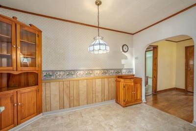 695 Story Road Slickville, PA 15684 - Photo 13 of 22 Gallery Image 13