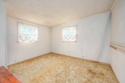695 Story Road Slickville, PA 15684 - Photo 15 of 22 Gallery Image 15