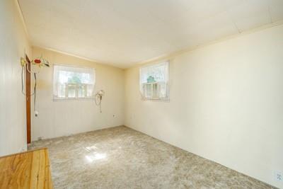 695 Story Road Slickville, PA 15684 - Photo 17 of 22 Gallery Image 17