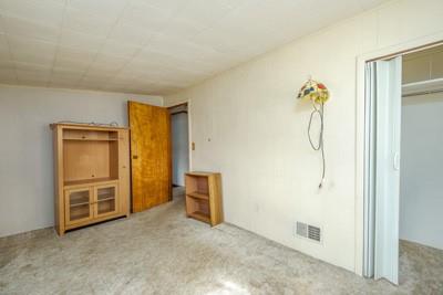 695 Story Road Slickville, PA 15684 - Photo 18 of 22 Gallery Image 18