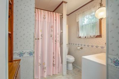 695 Story Road Slickville, PA 15684 - Photo 19 of 22 Gallery Image 19