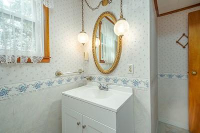695 Story Road Slickville, PA 15684 - Photo 20 of 22 Gallery Image 20